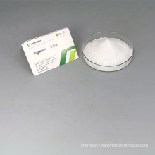 99%min Magnesium Sulfate Anhydrous and heptahydrate price, white crystalline granular good quality